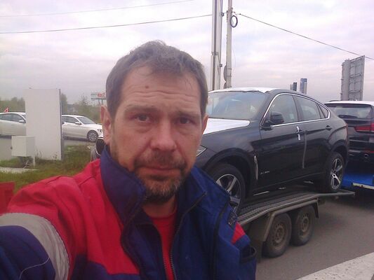  ,   , 57 ,  