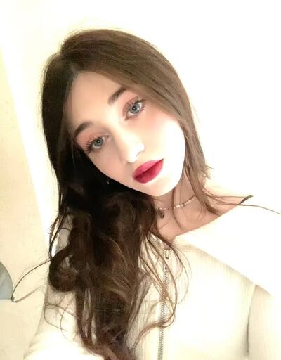  ,   , 23 ,   ,   , c 