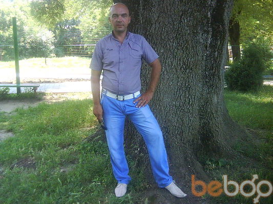  ,   Slava, 48 ,   ,   , c 