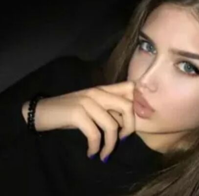  ,   Sofya, 24 ,   ,   