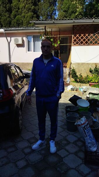  ,   , 33 ,   ,   , c , 