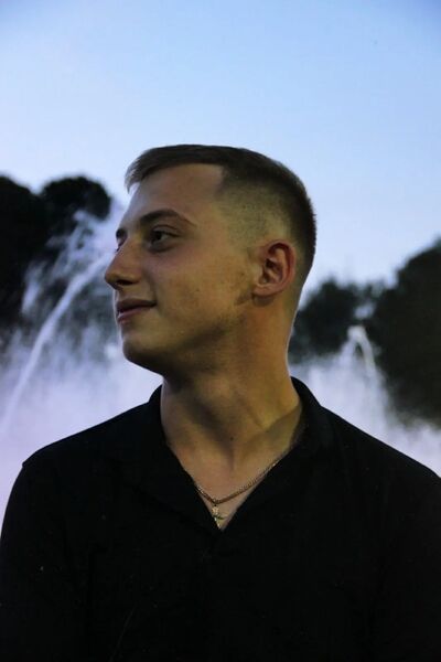  -,   , 25 ,   ,   