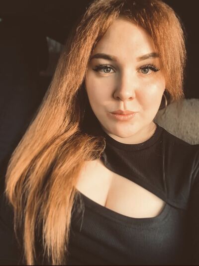   ,   , 32 ,     , c 