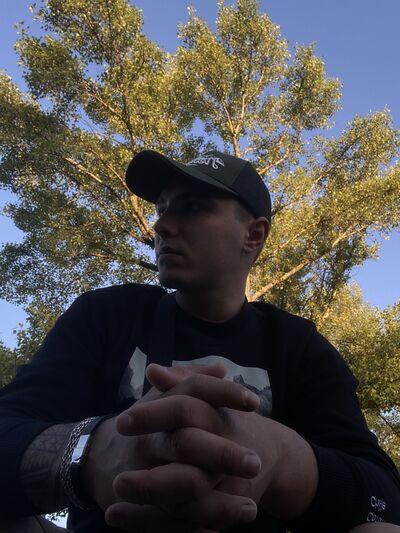  ,   Nazar, 25 ,   ,   