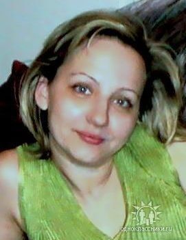  ,   , 55 ,     , c 