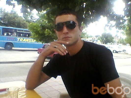  ,   Garik, 41 ,  