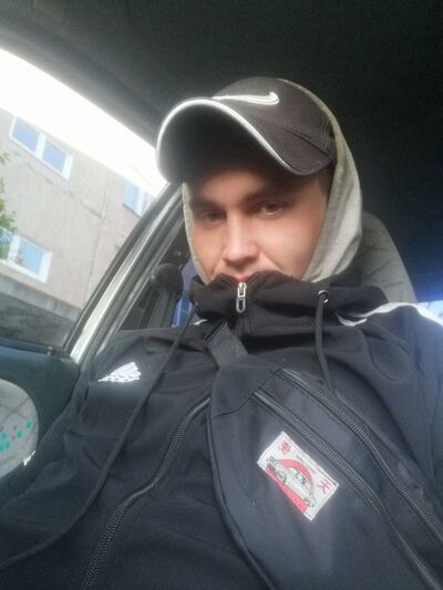   ,   Nikita, 30 ,   ,   , c , 