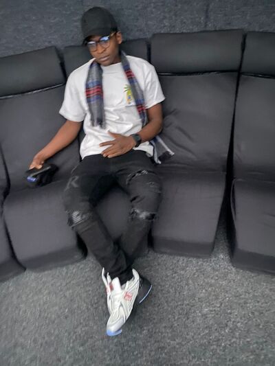  ,   , 31 ,   ,   , c , 