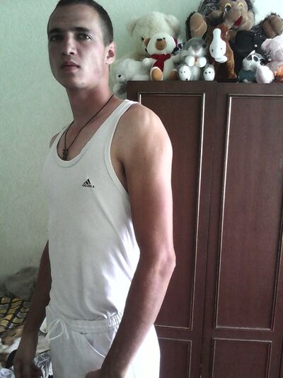  ,   , 36 ,  