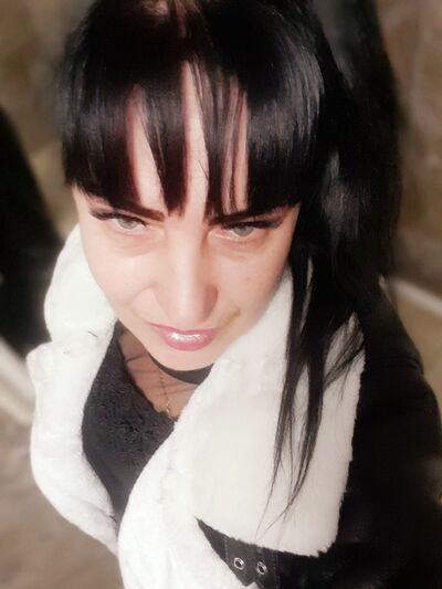  ,   Irina, 58 ,   ,   