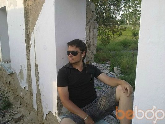  ,   Driver, 42 ,     , c 