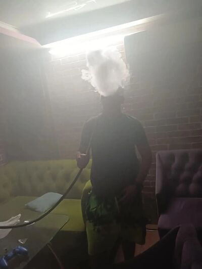  ,   , 26 ,   ,   , 