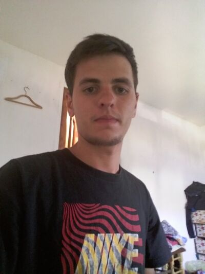  ,   DeaThly, 27 ,   ,   , c 