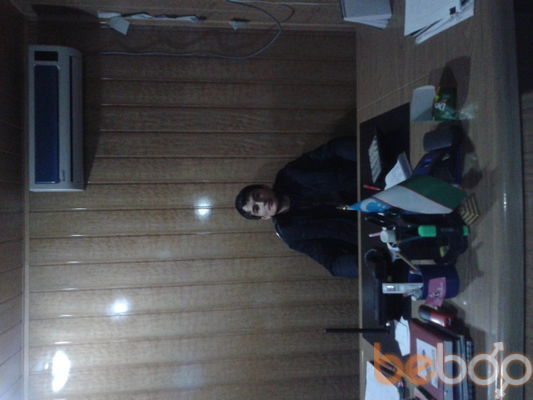 ,   Sardor, 34 ,   