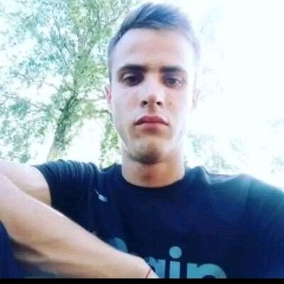 ,   Pocmik, 23 ,   ,   