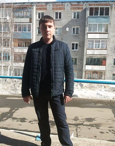  -,   , 30 ,   ,   , c 