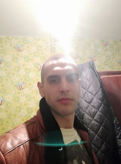  ,   , 36 ,     , c 