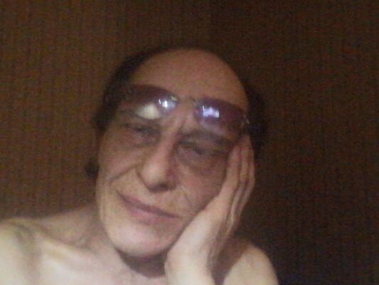  ,   , 49 ,   ,   , c , 