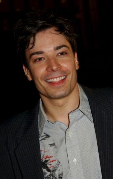  ,   William, 35 ,   ,   