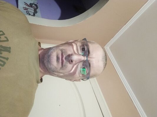  ,   , 49 ,   