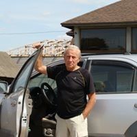  ,   Anatolii, 55 ,   