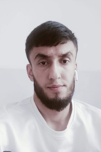  ,   Maga, 23 ,   ,   