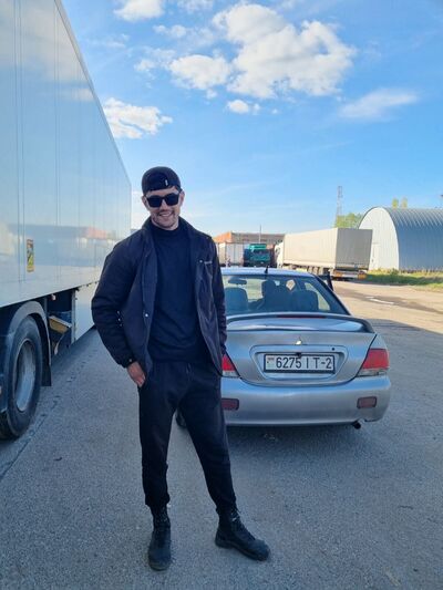  ,   , 28 ,   ,   , 