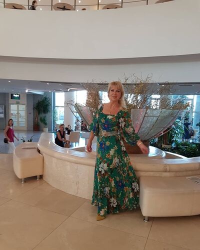  ,   , 55 ,     , c 