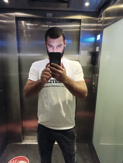  Kestel,   , 25 ,   ,   , c , 