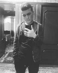  ,   Azizjon, 25 ,   ,   , c 