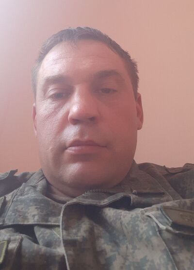  ,   , 45 ,   