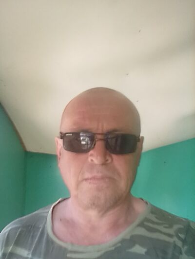  ,   , 55 ,   