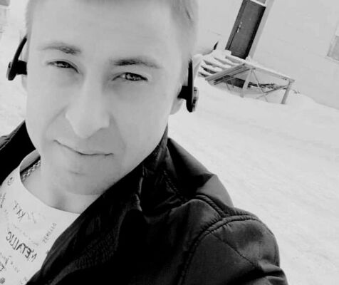  -,   , 41 ,   ,   , c 
