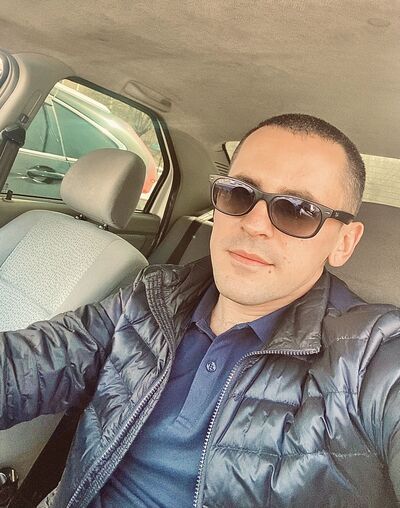  ,   Sergei, 35 ,     , c 