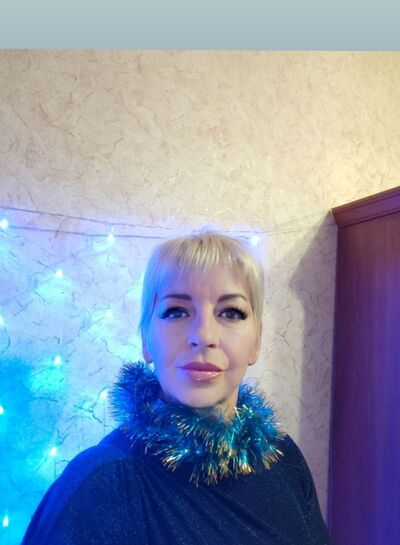  ,   , 49 ,   c , 
