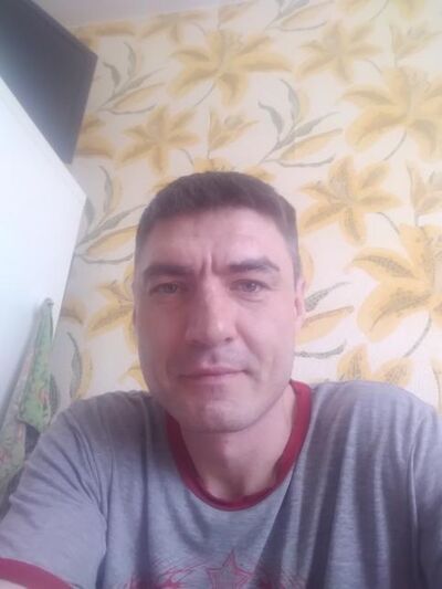  ,   ˸, 42 ,   ,   , 
