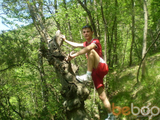  ,   Andrian, 39 ,   ,   , c 