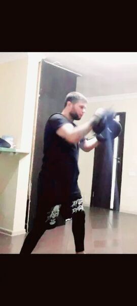  ,   Di Si, 35 ,   ,   , c , 
