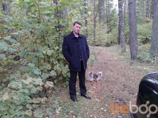  ,   Slava, 53 ,   ,   , c 
