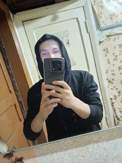  -,   , 20 ,   ,   