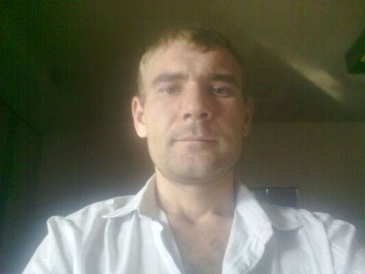  ٸ,   , 38 ,   