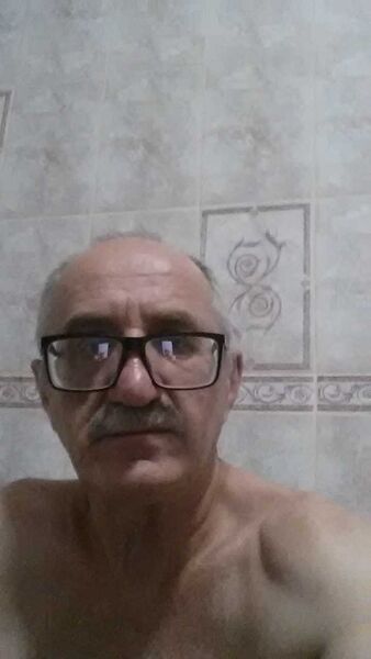  ,   , 64 ,   ,   