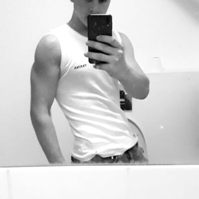  ,   Bradiaga, 23 ,   ,   