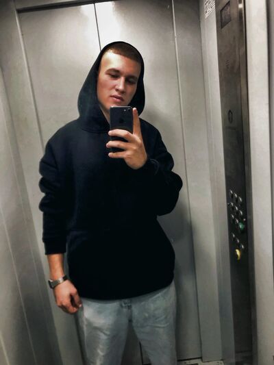  ,   , 20 ,   ,   