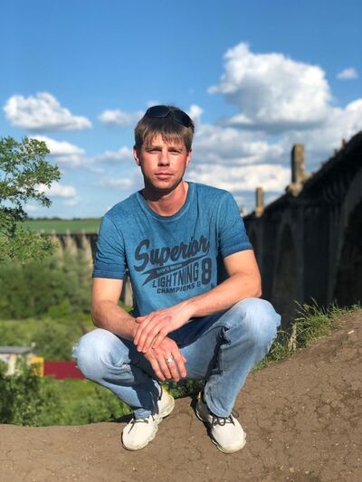  ,   , 40 ,  