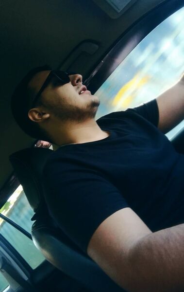  ,   Aziz, 25 ,   ,   , c 
