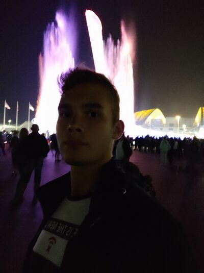  ,   , 22 ,  