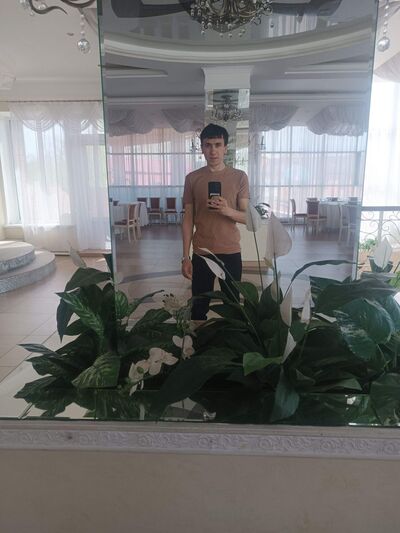  ,   Esger, 33 ,   ,   