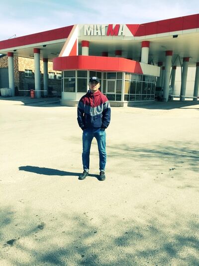  ,   , 27 ,   ,   , c 