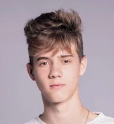  ,   , 18 ,   ,   , c 